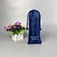 Custom Logo Drawstring Laundry Bag Eco Friendly Polyester Rpet Mesh Bag Laundry Laundry Wash Bag Foldable