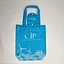 Cheap Recycled Rpet Bag Grs Custom Folding Tote Bag Rpet Shopping Bag Pouch