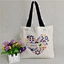 Jute Gunny Grow Bags Color Marroon Cosmetic Jute Bag Gif 50Kg Waterproof Jute Grocery Rope Bag With Window