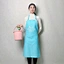 Ldpe Printed Apron On Roll Disposable Baby Apron Chef Hat Set Washable ECO Apron For Kids Or Promotion