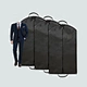 custom suit cover garment suit bag suit cover garment cover bag cloth custom garment bags custom logo wholesale