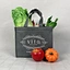 top quality New recycle large cooler ice bag Cooler Bag Breastmilk Guangzhou Cooler Bag