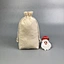 Wholesale Rpet Drawstring Bag With Logo Rpet Bag Recycle Reusable Custom Polyester Drawstring Bags