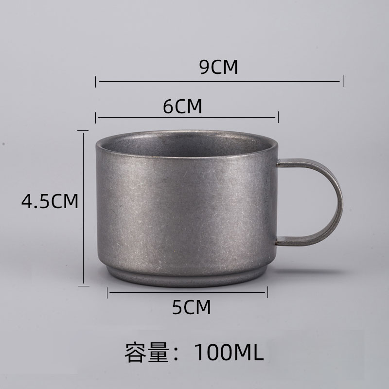 coffee cup