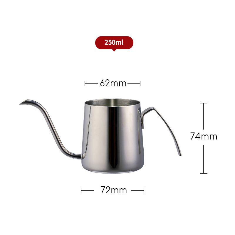 coffee kettle