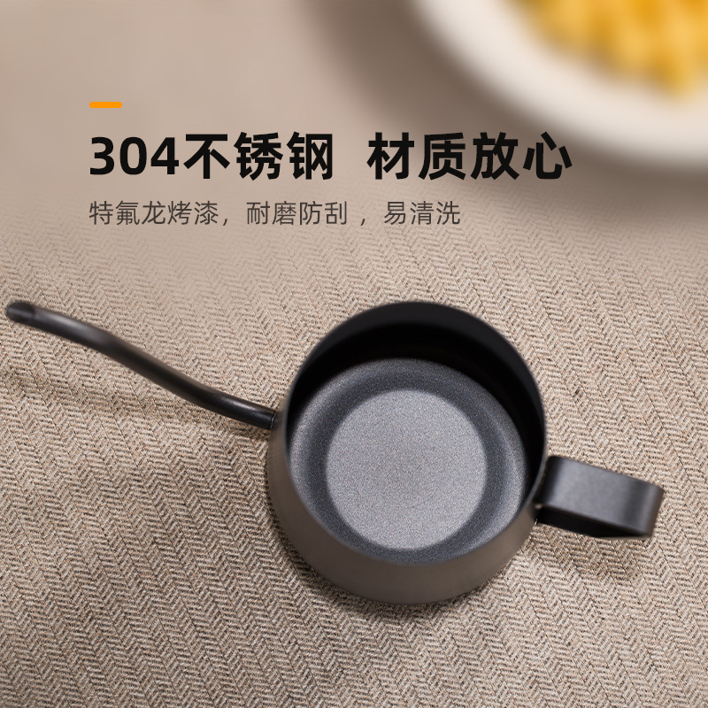 coffee drip kettle