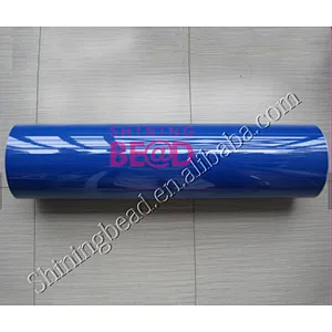 Wholesale PVC Heat Transfer Cutting Vinyl Film PVC Heat Transfer Vinyl