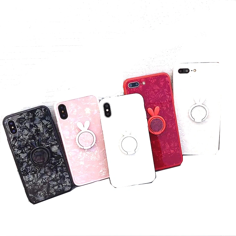 High Quality luxury Popular cheap mobile phone cases