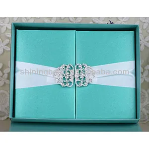 Crystal rhinestone closure rhinestone buckles for garment