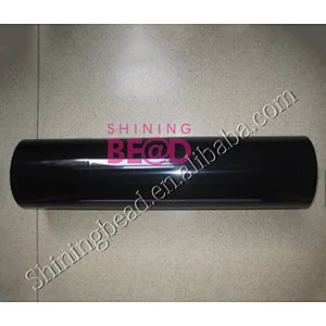 Wholesale PVC Heat Transfer Cutting Vinyl Film PVC Heat Transfer Vinyl