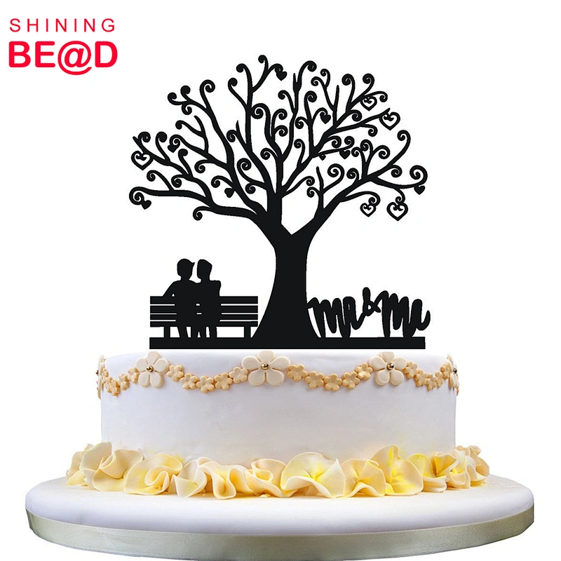 Mr and Mr wedding cake topper,gay cake topper for party decoration