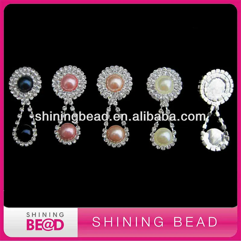 cheap bulk lots costume rhinestone brooch for wedding