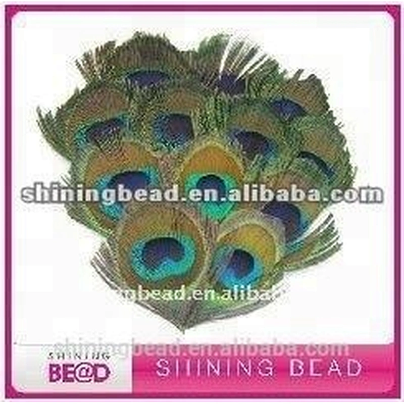 wholesale feather pads hair accessories for head band