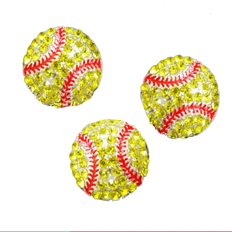 Silver base rhinestone tennis buckle for wedding invitations/chair cover