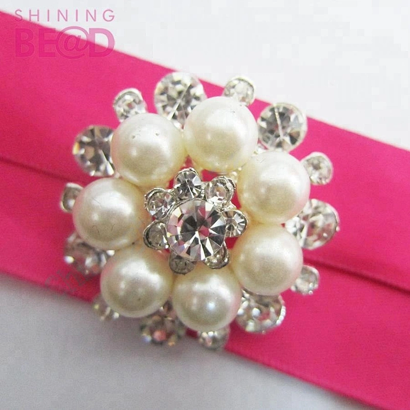 Wholesale Penannular Brooch Antique Cameo Brooch Brooches Australia