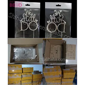 Fashion number 18 cake toppers for birthday party