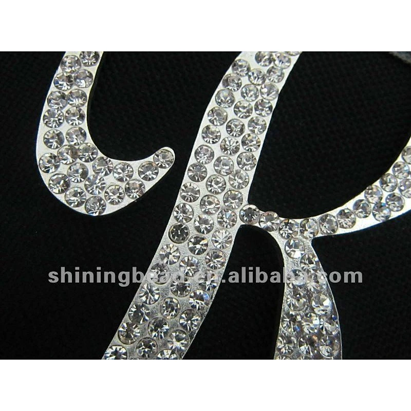 2019 chinese best selling products 25 Wine Cheers cake topper for wedding party decorations from china supplier