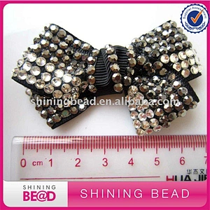 2018 alibaba New sytel shoe clips for high heel/clip on shoe decorations