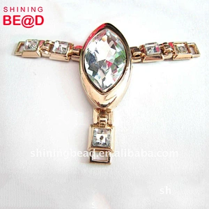 Hot Sale Shoe Chain