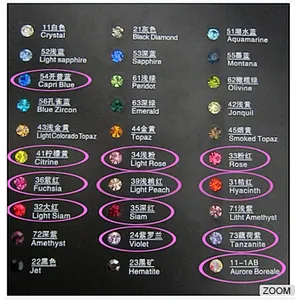 crystal rectangle rhinestone ribbon buckle for wedding decoration and clothes