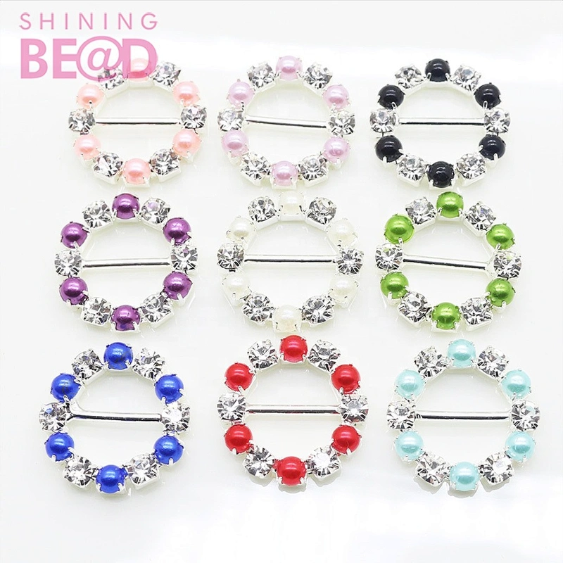 heart shape plastic buckles for sale