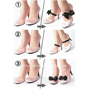 Alibaba 2016 new arrival promotional top sale fabric flower shoe clips/shoe flower