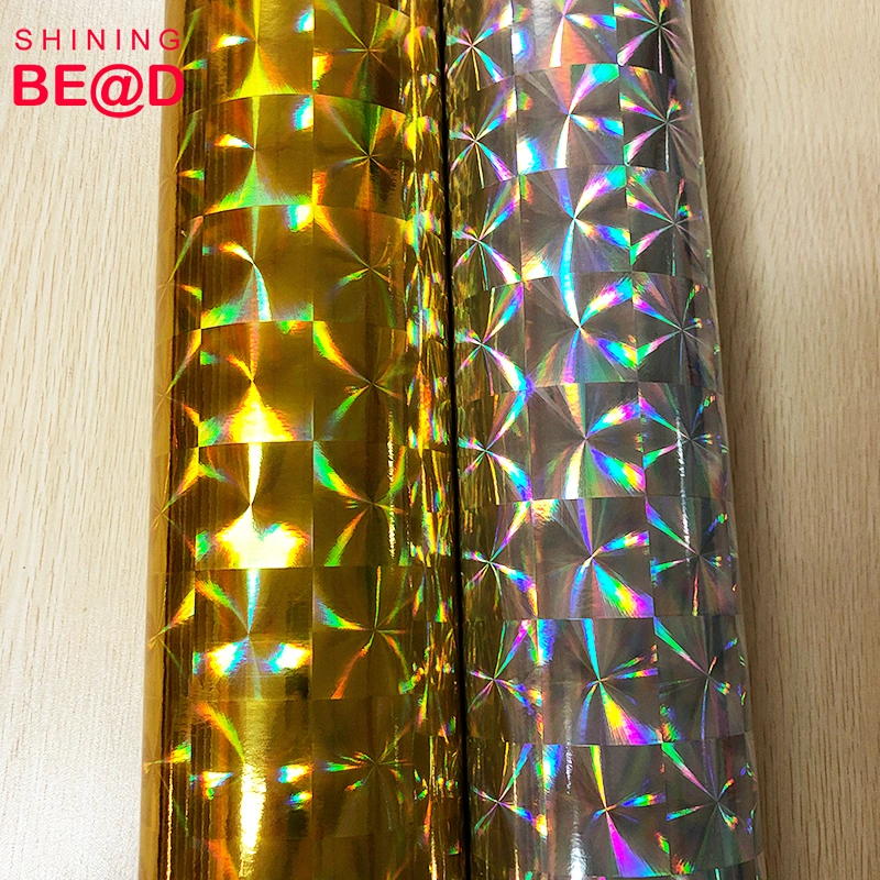 Factory price high quality Pu adhesive heat transfer viny for cups /wall