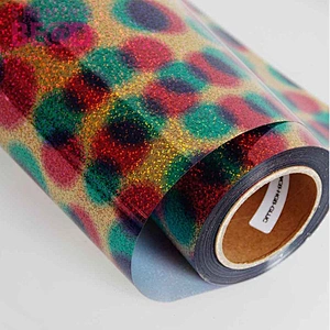 laser cutting plotter vinyl hologpam heat transfer flex film