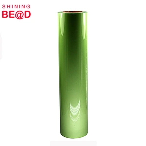 Wholesale T-shirt PU Heat Transfer Vinyl,Heat Transfer Vinyl For Clothing,Korea Quality Heat Transfer Vinyl