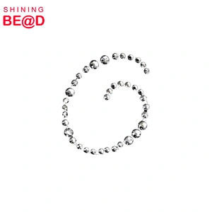 DIY Monogram Acrylic Rhinestone Alphabet Letter Sticker For Wedding,Large Letter Stickers,Glitter Letter Sticker