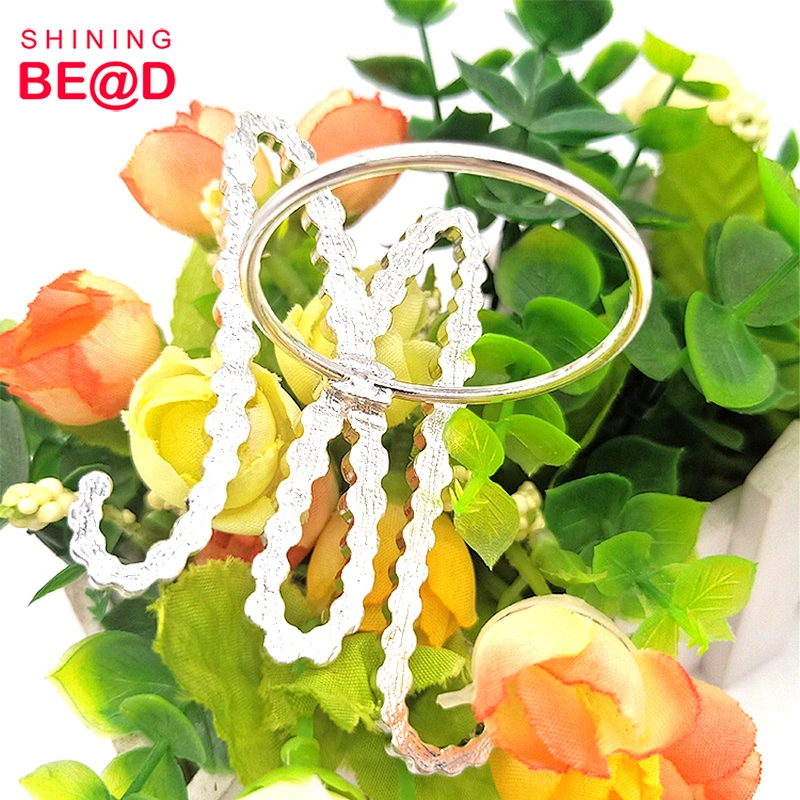 Wholesale Fashion Letter Rhinestone Napkin Ring For Wedding Table Decoration,Crystal Napkin Rings For Weddings,Gold Napkin Rings