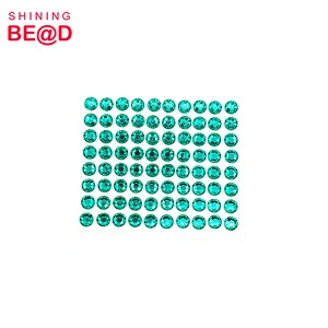 Wholesale High Quality Self Adhesive Rhinestone Sticker For Decoration,Self Adhesive Pearls And Rhinestone Stickers
