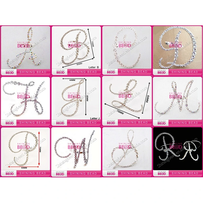 Alibaba new rhinestone napkin ring wedding table decor napkin rings wholesale