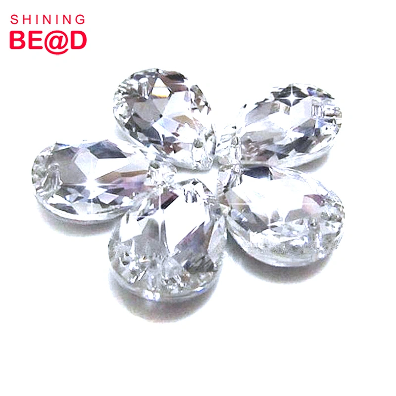 Wholesale High Quality Crystal Hot Fix Rhinestones,Hot Fix Rhinestone SS10 Crystal,Hot Fix Crystal Rhinestone