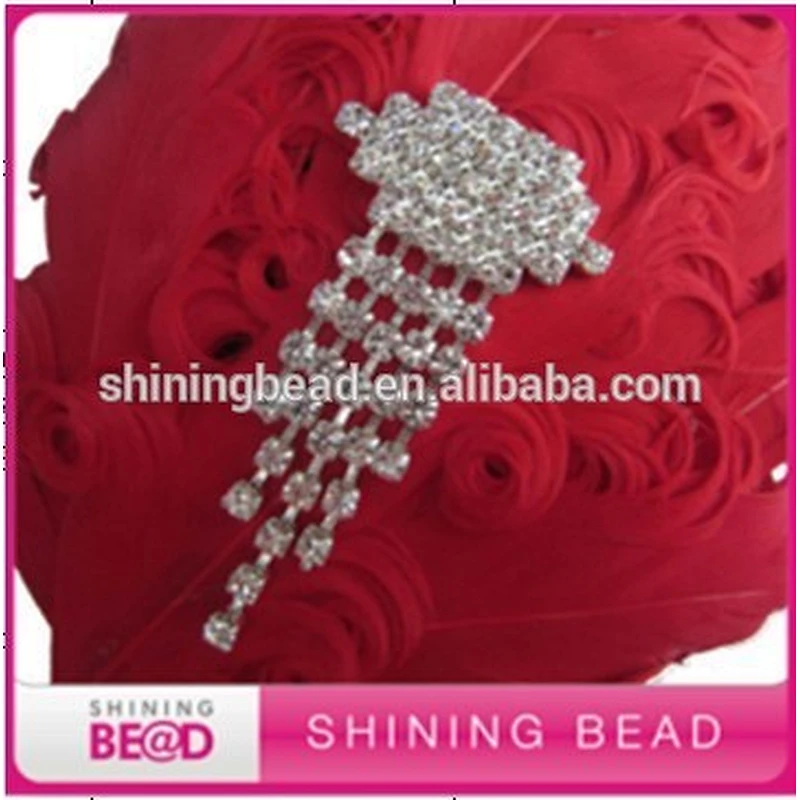 rhinestone brooch wholesale in mumbai,pin brooch,brooch with chain