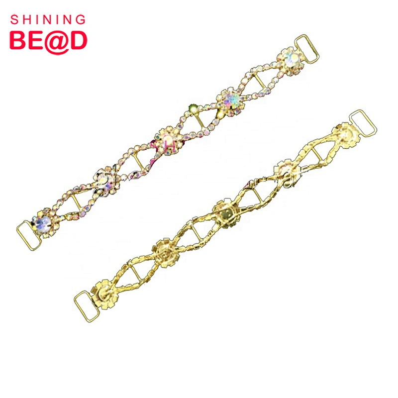 Sell High Quality Rhinestone Bikini Connectors,Bikini Connectors For Sale,Rhinestone Connector For Bikini