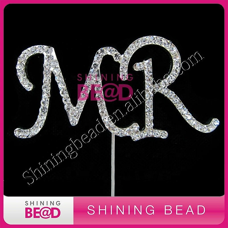 Mr and mrs cake topper wedding,cake topper party decorations