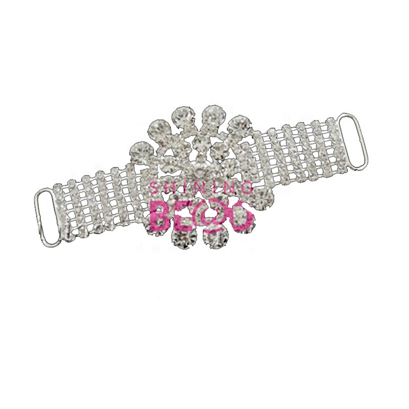 Sell High Quality Rhinestone Bikini Connectors,Rhinestone Connector For Bikini,Bikini Connectors For Sale