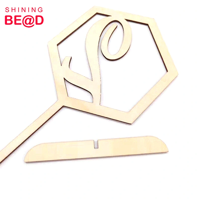 2020 New Fashion Vertical Wooden Number Table Card For Wedding Table Decoration,Wooden Table Numbers,Table Number Wood