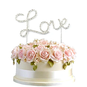 Wholesale Silver Plated