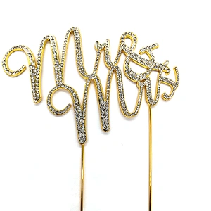 Wholesale Wedding Cake Decoration 