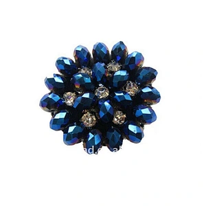 Wholesale women's classic unique design shoes fashion accessory