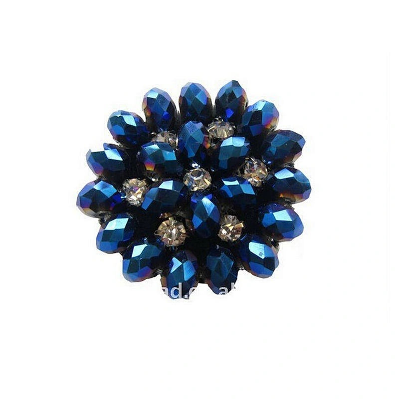Wholesale women's classic unique design shoes fashion accessory