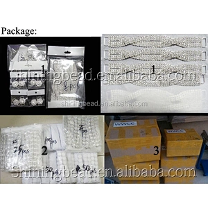 2020 new style buckle for collar hot sell crystal metal trim for bikini rhinestone connector