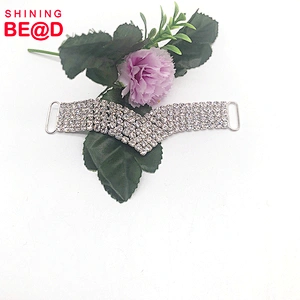New bridal fashion silver plating jewelry sets