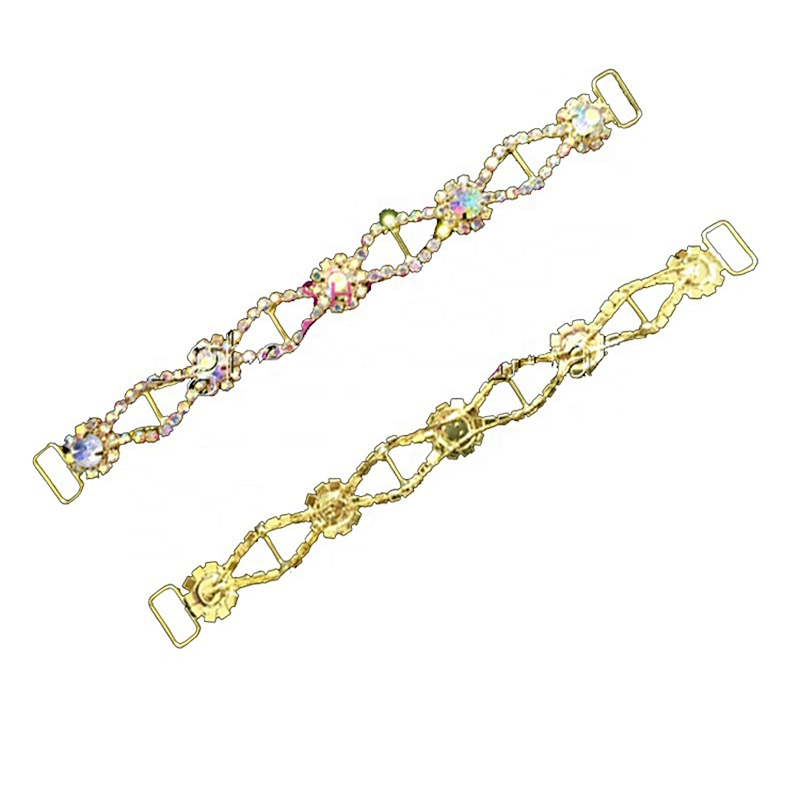 Sell High Quality Rhinestone Bikini Connectors,Bikini Connectors For Sale,Rhinestone Connector For Bikini