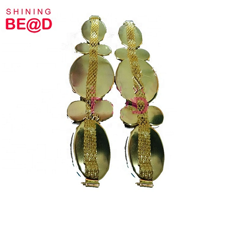 Wholesale High Quality Glass Rhinestone Connector Buckle,Large Rhinestone Buckles,Rhinestone Buckles For Dresses