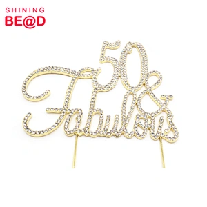 Wholesale Gold Plated 