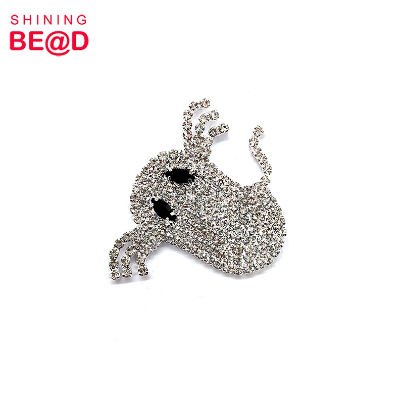 Wholesale Halloween Jewelry 