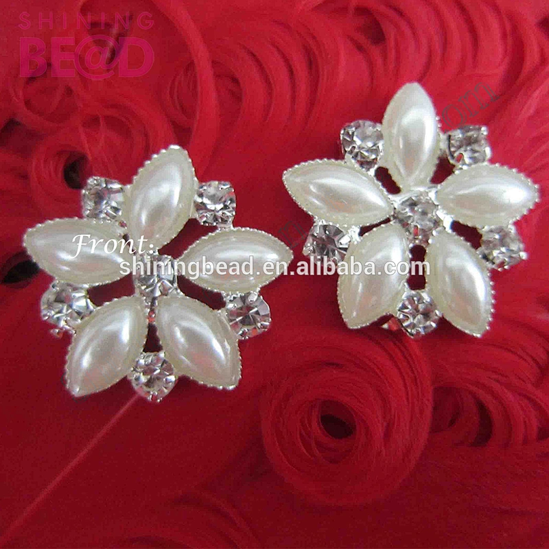 rhinestone brooch wholesale in mumbai,pin brooch,brooch with chain